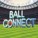 Ball Connect