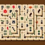 Hidden Pairs Mahjong
