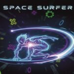Space Surfer